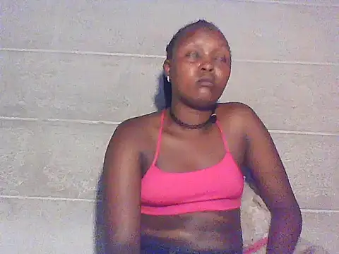 צ'אט XXX בשידור חי של Sexy_bellah12
