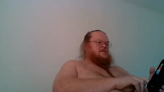 Kaappi1967 라이브 XXX 채팅