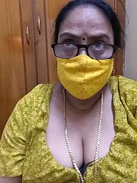 Chat XXX en directo de jyosthna