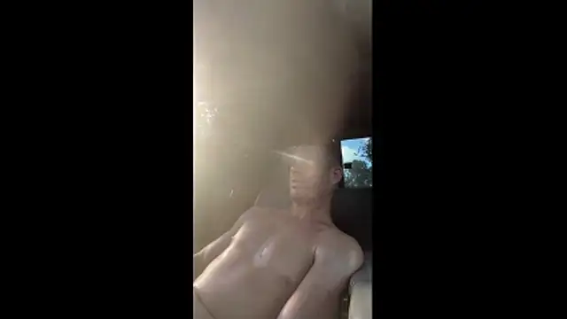 JockNThirsty's Live XXX Chat
