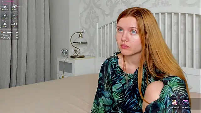 Eva__Lewisn Live XXX chat