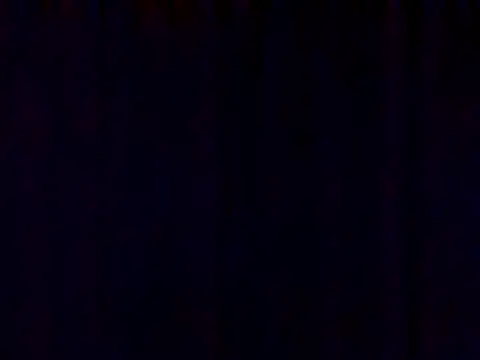 Show Webcam de steelwings1976