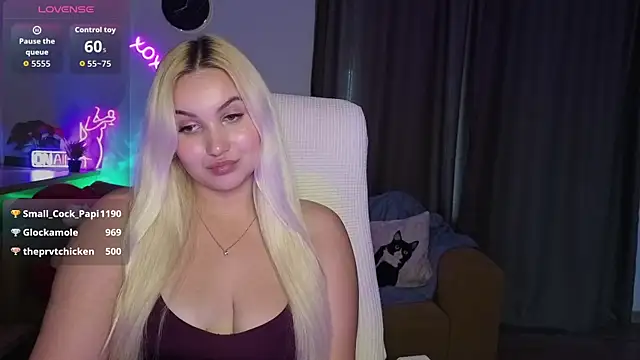 Онлайн чат XXX adrelaxina