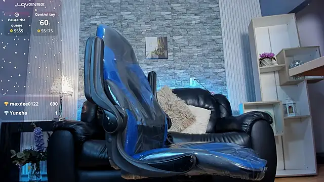 zack_joness18 Live XXX-Chat
