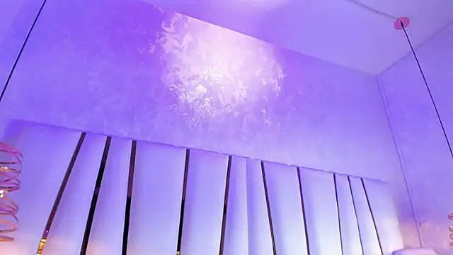 Živý XXX chat ScarletMilf_1