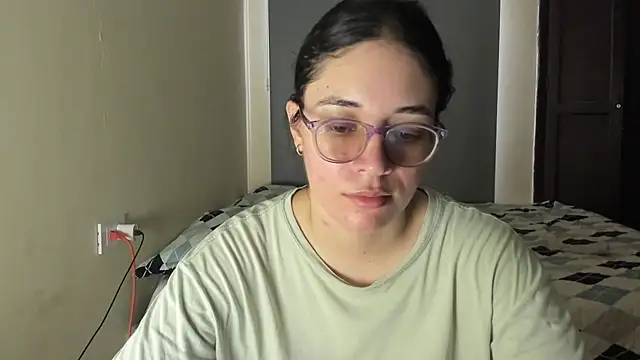 atenas_05_ Chat XXX live