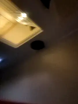 bobby69cock Show in webcam