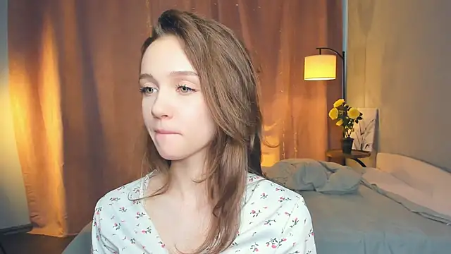 SharriSangn Live XXX chat