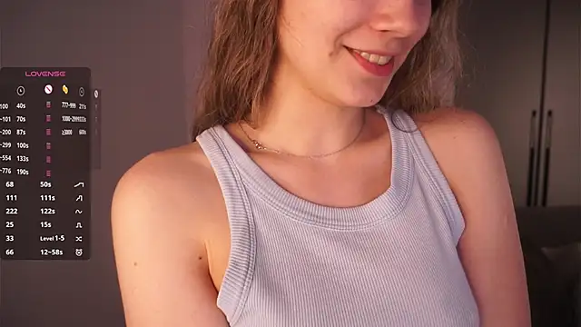 Chat XXX Live MarceleneBriscoe