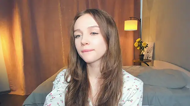 SharriSang 라이브 XXX 채팅