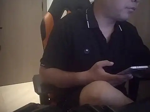 Chat XXX Live wz9500