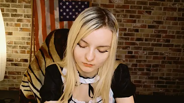 Angela_Bunny Live XXX Chat