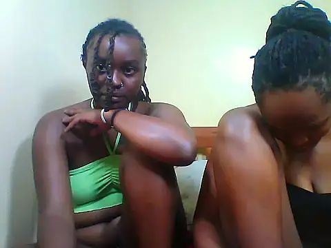 Nastay_ebony Chat XXX live