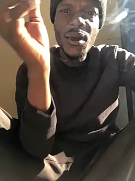 Big_B_Cock_1 现场XXX聊天