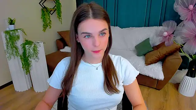 FinalAccord's Live XXX Chat