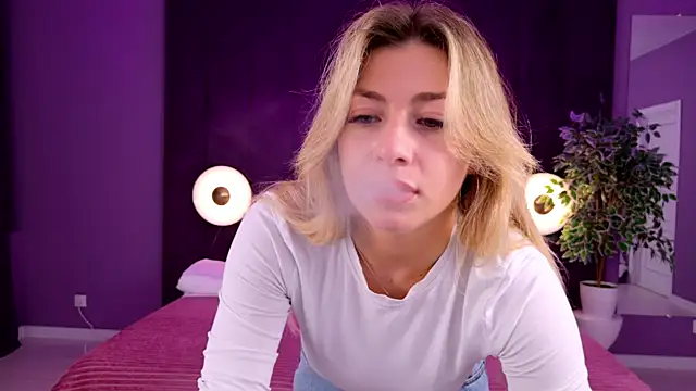 HelenaMorgann Live XXX chat