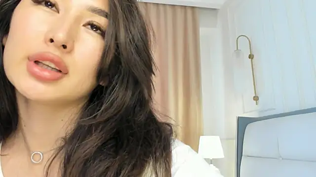 SayokoMia_S – Naživo XXX chat