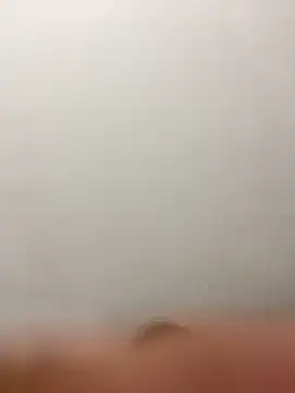 sweetwanda Chat XXX live