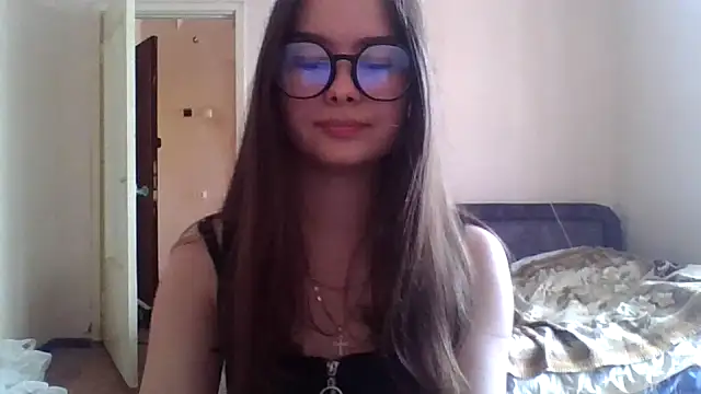 Bellochka201 Chat XXX live