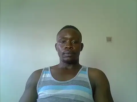 BillyBlackss Live XXX-chat