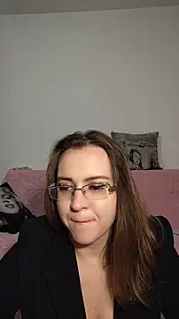AriaWeston Chat XXX live