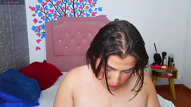 party_ts লাইভ XXX চ্যাট