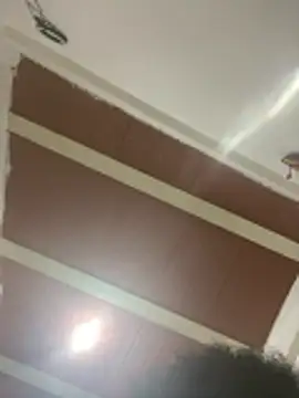 SedalleBigCock Show in webcam