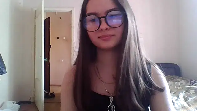 Bellochka201 Chat XXX live