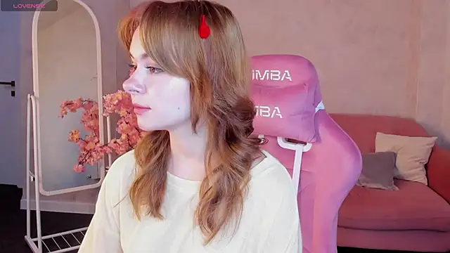 Monica_Alvarez Chat XXX live