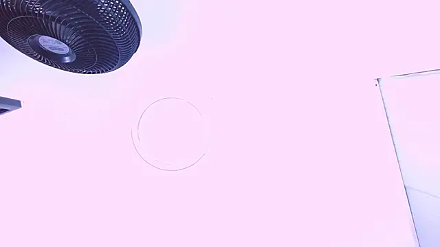 Dannesh_ Live XXX-chat