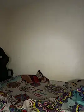 chucky_karla – Live XXX-chat