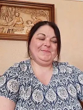 Dear_Natalia élő XXX-chatje