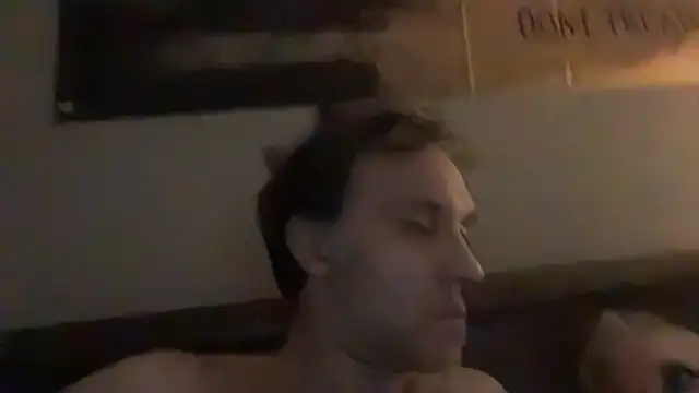 prankcaller live XXX chat