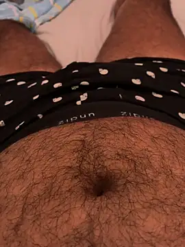 Czat XXX na żywo – dzbenn