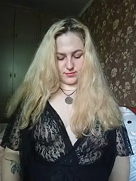 LianaJu Chat XXX live