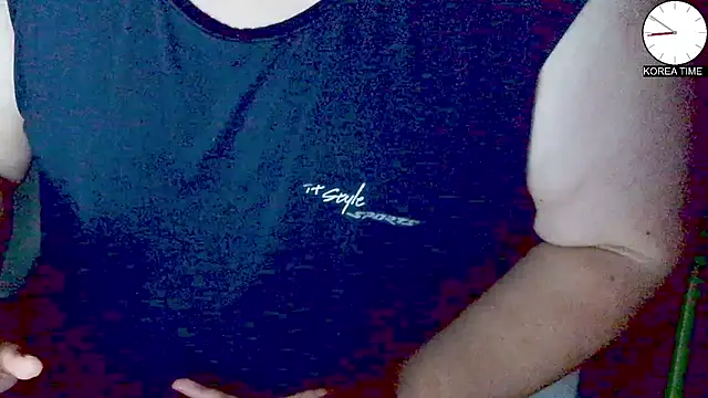 jinga2002 Live XXX-chat