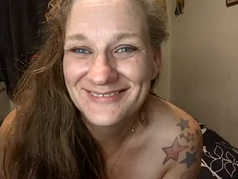 ChileVerde12 Live XXX Chat