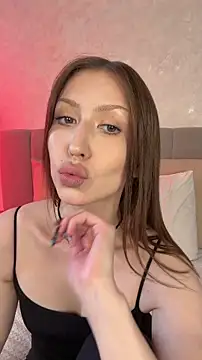 Chat +18 de Velvet_Hell ao vivo