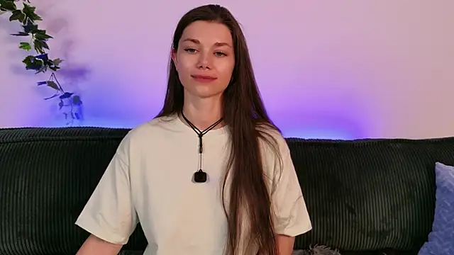 Chatroom XXX en direct de _Eva_Vibe_