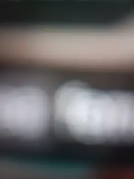 Sembang XXX Secara Langsung crazycam619