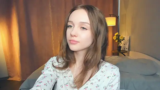 SharriSang Live XXX Chat