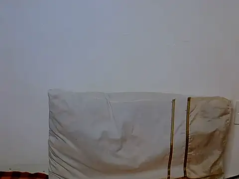 Chat +18 de afrobabe ao vivo