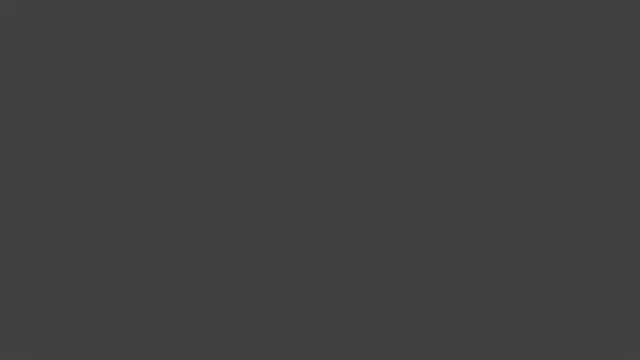 kilyetvera Chat XXX live