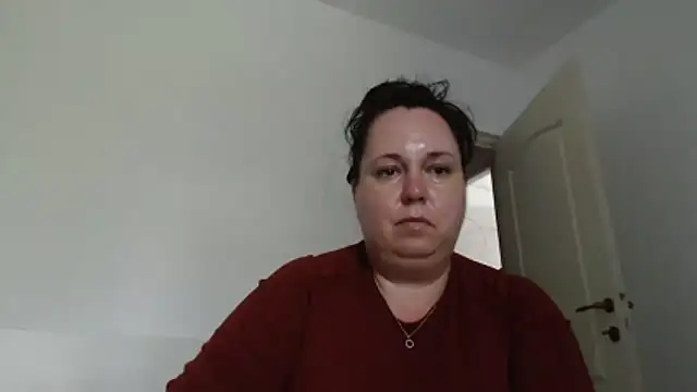 WendyRhoades Live XXX-chat