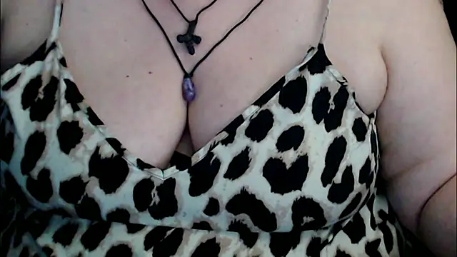 mayasmith 现场XXX聊天