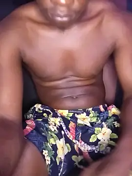 Chat XXX Live Curveddiddy