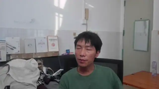 xhqds 现场XXX聊天