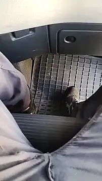 Giusycd – Naživo XXX chat