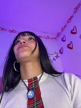 LindaWz_ 라이브 XXX 채팅