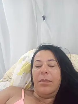 Chat XXX en directo de lucineia7
